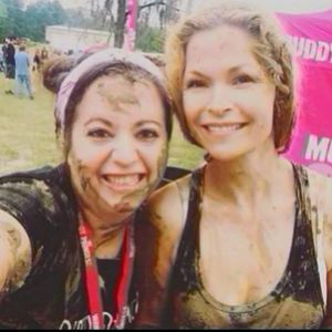 Meet your Posher, Stella